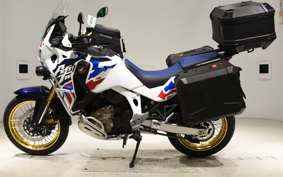 HONDA CRF1100L AFRICA TWIN DCT 2024 SD15