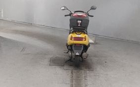 KAWASAKI ELIMINATOR 125 BN125A