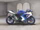 Фото Suzuki GSX-R1000 2007 с японского аукциона
