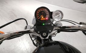 HARLEY XL883L 2012 CR2