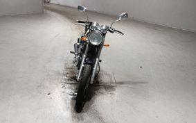 YAMAHA SRV250 RENAISSA S 4DN