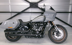 HARLEY FXLRST 2026 YXZ