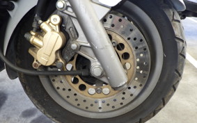 YAMAHA MAJESTY 125