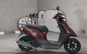 YAMAHA JOG AY01