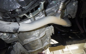 HONDA ADV160 2005 KF54