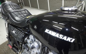 KAWASAKI Z1000 2026 KZT00A