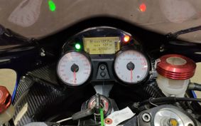 KAWASAKI ZZR1400 ZXT40A