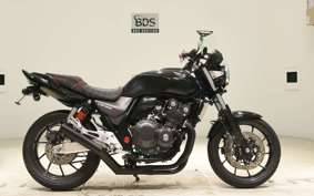 HONDA CB400SF GEN 4 A 2020 NC42