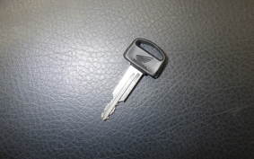 HONDA DIO Gen.4 AF35