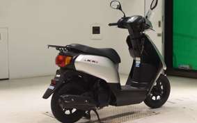 YAMAHA JOG-7 AY01