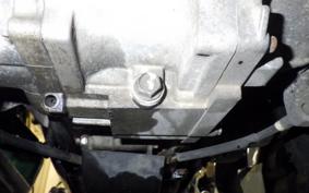 HONDA GYRO CANOPY TA02