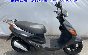 YAMAHA AXIS100