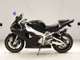 Фото Yamaha YZF-R1 2001 с японского аукциона