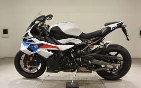BMW S1000RR 2025