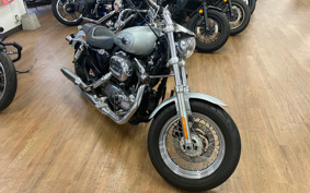 HARLEY XL1200C 2012 CT3