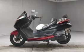 YAMAHA GRAND MAJESTY250 SG15J