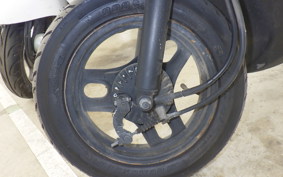 HONDA DIO GEN 2 AF27