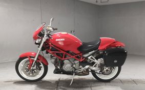 DUCATI MONSTAR S2R1000 2006 M416AA