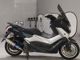Фото Yamaha N-MAX 125 с японского аукциона