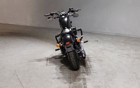 HARLEY XL1200X 2020 LC3