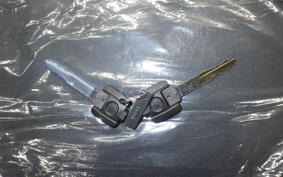 YAMAHA CYGNUSｸﾞﾘﾌｧｽ 2021 SEJ4J