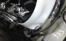 HARLEY FLHTCU 1580 2007