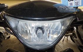 SUZUKI ADDRESS V125 SS 2016 CF4MA