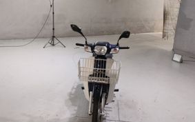 HONDA SUPER CUB50 AA04
