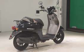HONDA TODAY 2 AF67