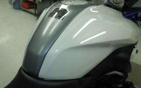 BMW R1200RS 2015