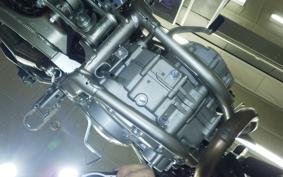 KAWASAKI KLX230S LX232A