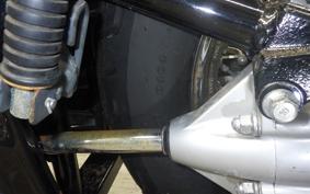 YAMAHA DRAGSTAR 400 2008 VH01J