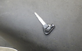 YAMAHA CYGNUS 125 X 2017