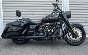HARLEY  HARLEY FLHRXS 2019 KVC