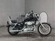 Фото Harley XL883 2004 с японского аукциона