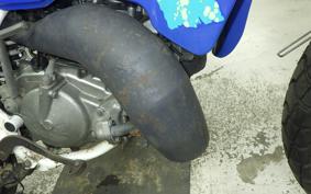 SUZUKI TS200R 1995 SH12A