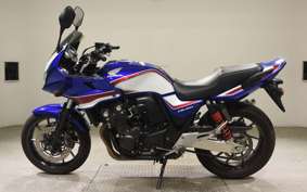HONDA CB400 SUPER BOLDOR A 2021 NC42