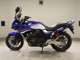 Фото Honda CB400 SUPER BOLDOR A 2021 с японского аукциона
