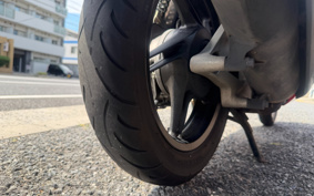 HONDA PCX 150 KF12