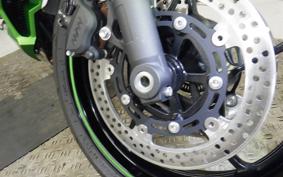 KAWASAKI Z7ﾊEVEﾘｯﾄﾞ 2026 CX500A