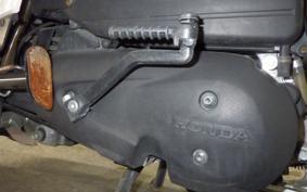 HONDA ﾍﾞﾝﾘｨ50 AA03