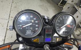 HONDA CB750F С 1984 RC04
