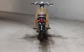 HONDA SUPER CUB50 AA01