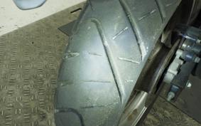 HONDA CBR250R GEN 3 MC41