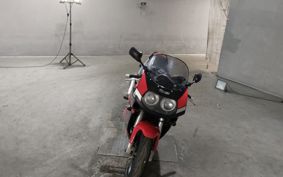 SUZUKI GSX-R1100 1991 GV73A