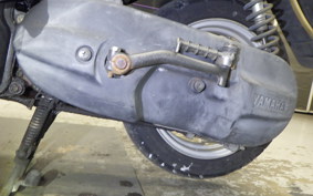 YAMAHA JOG APRIO