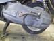 Фото Yamaha JOG APRIO с японского аукциона