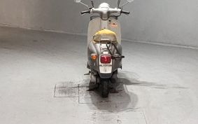 HONDA GIORNO AF24