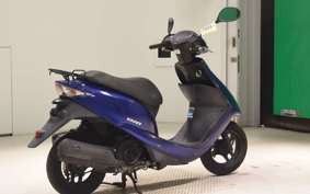 HONDA DIO Gen.6 2016 AF68