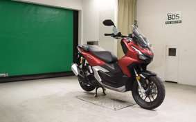 HONDA ADV160 KF54